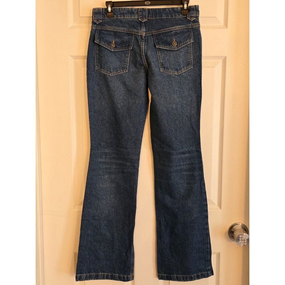 NWOT Free People Denim Jeans - 26